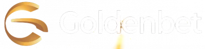 GoldBet Casino Deutschland